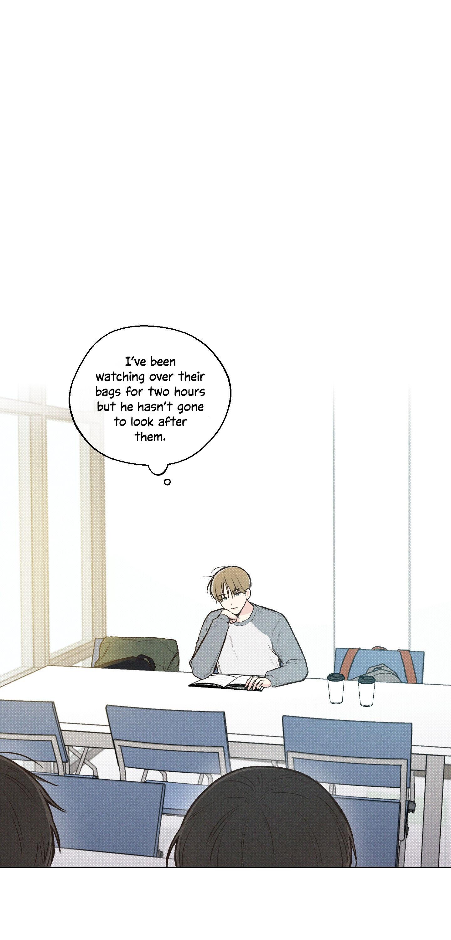 Read December chapter 4.1 image 11 on Lezhin