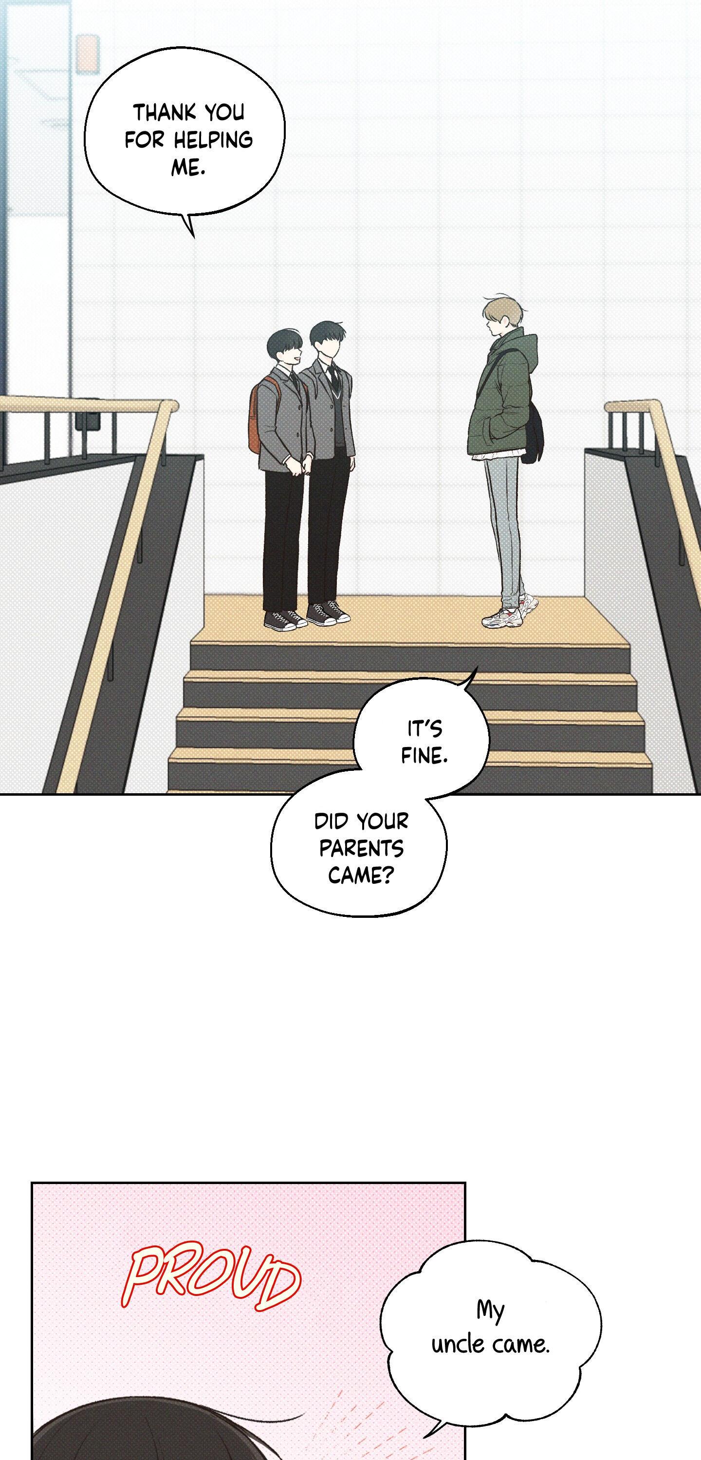 Read December chapter 4.1 image 14 on Lezhin