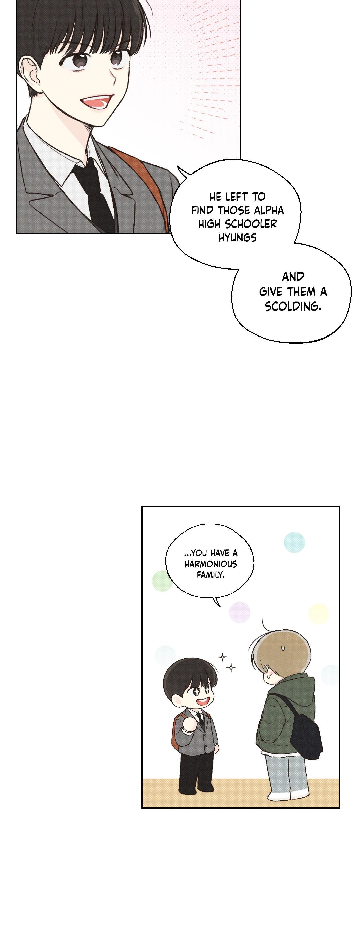 Read December chapter 4.1 image 15 on Lezhin