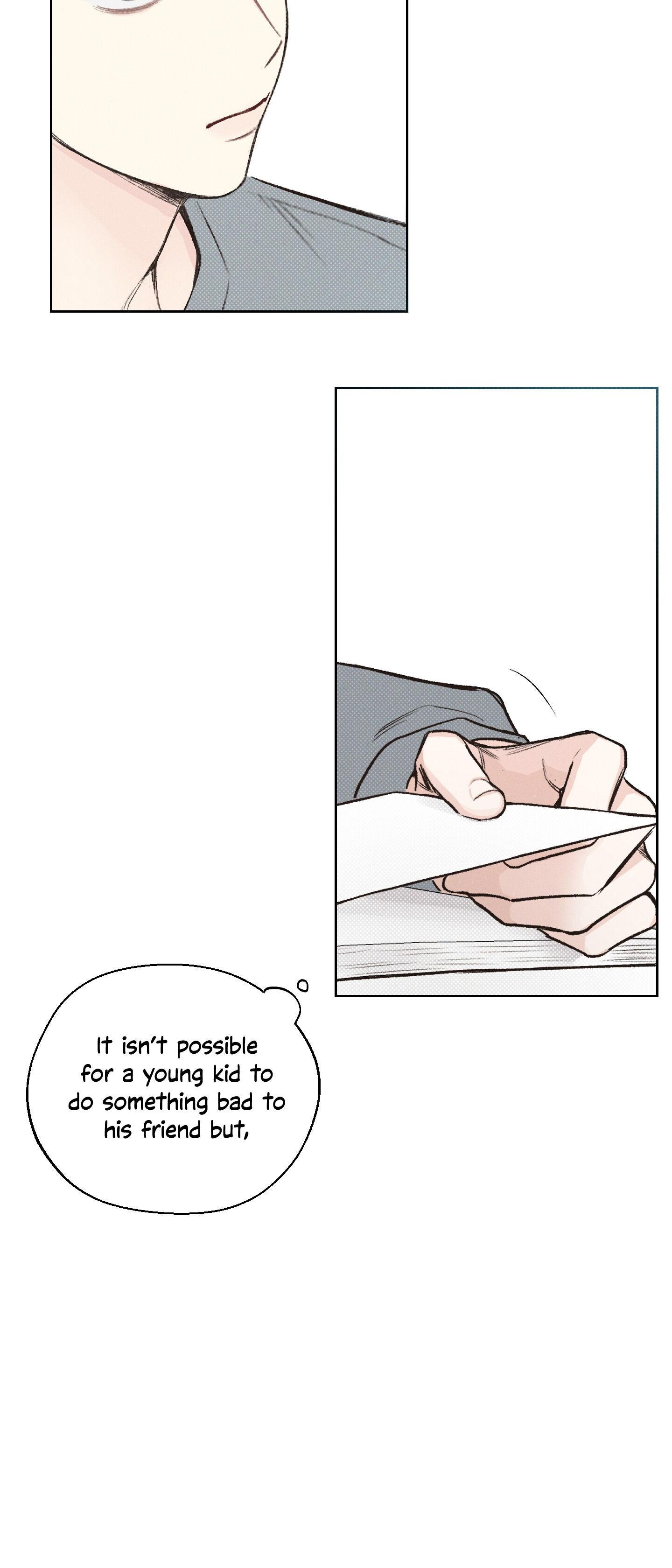 Read December chapter 4.1 image 2 on Lezhin