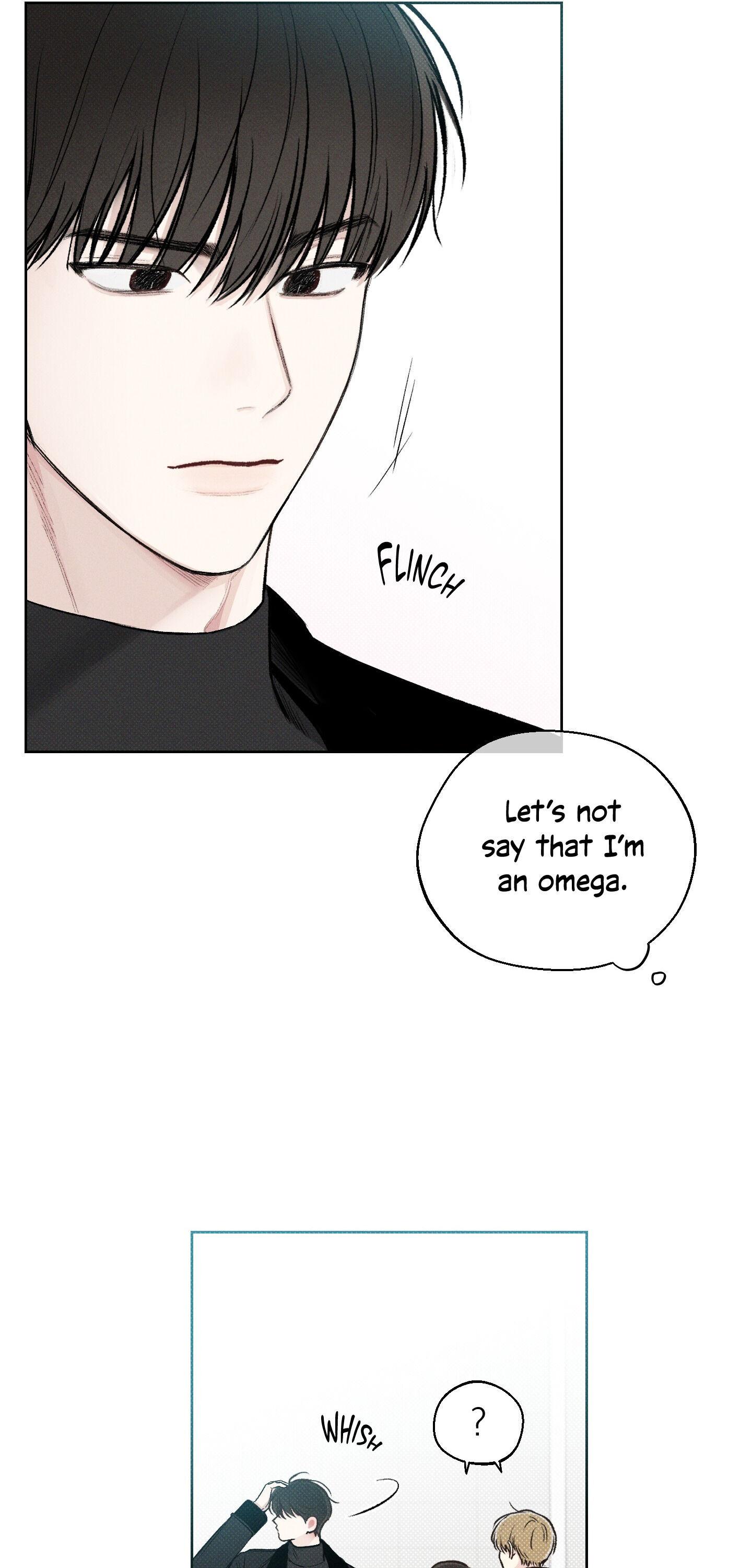 Read December chapter 4.1 image 22 on Lezhin