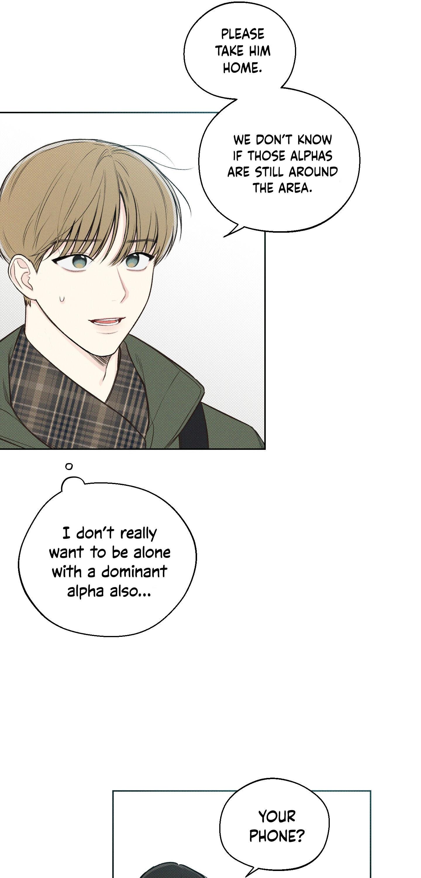 Read December chapter 4.1 image 26 on Lezhin