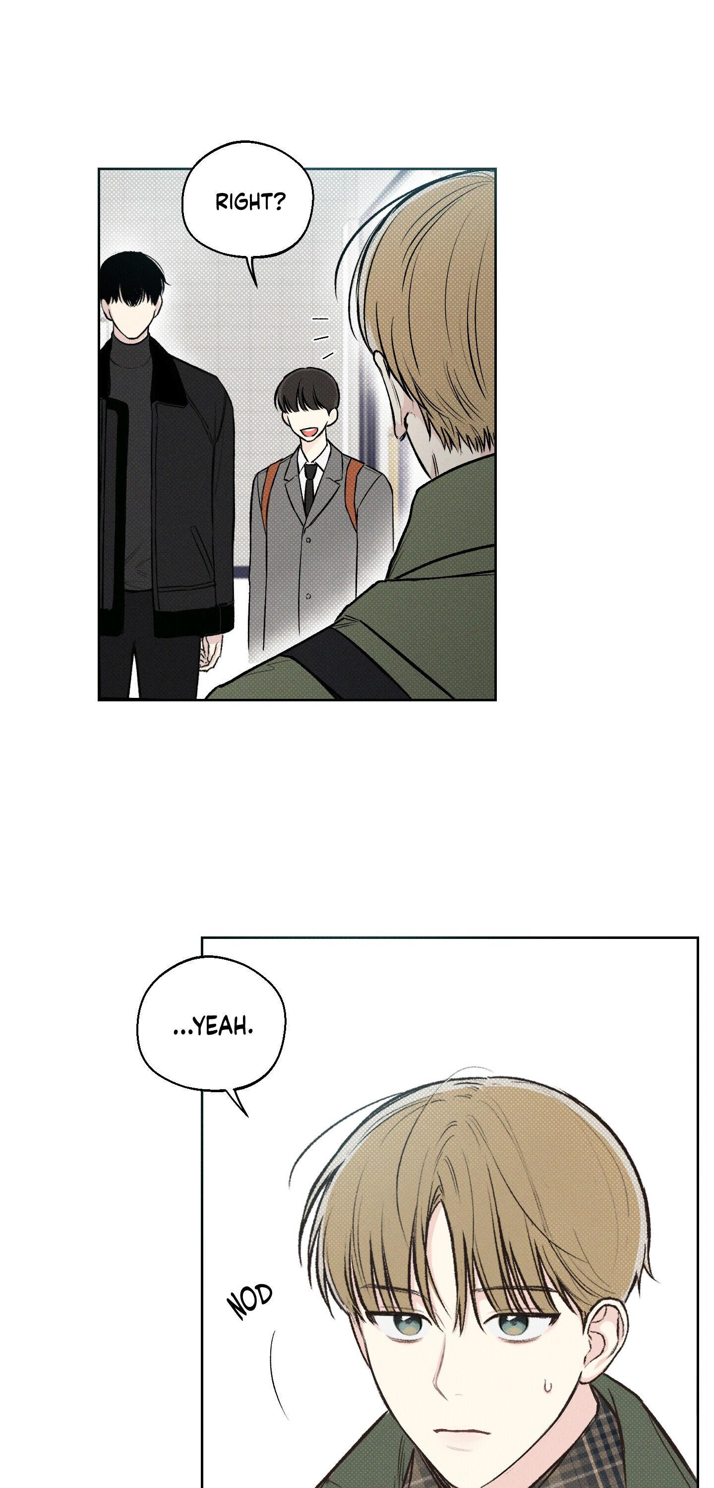 Read December chapter 4.1 image 28 on Lezhin