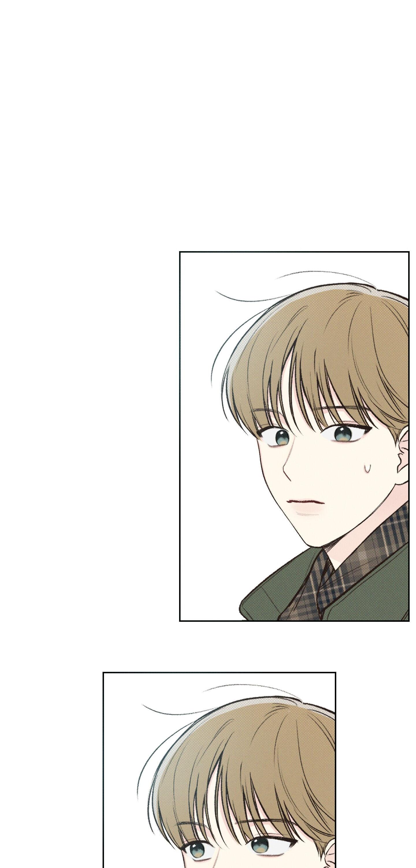 Read December chapter 4.1 image 30 on Lezhin