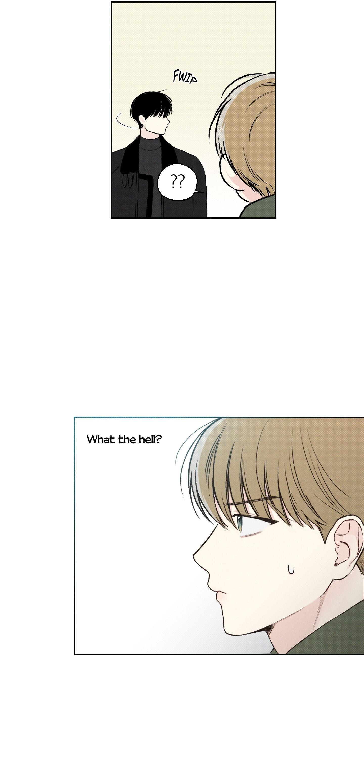 Read December chapter 4.1 image 34 on Lezhin