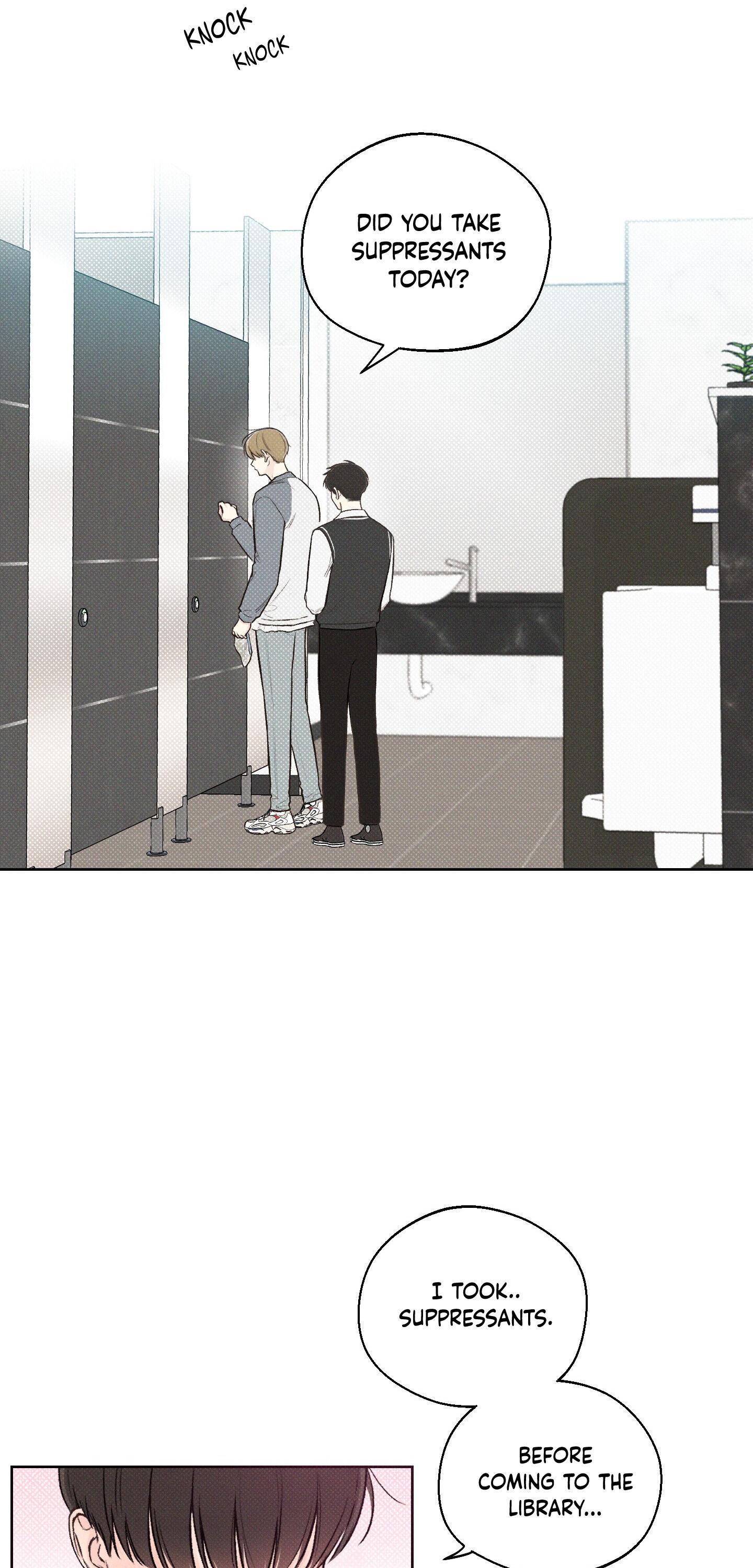 Read December chapter 4.1 image 5 on Lezhin