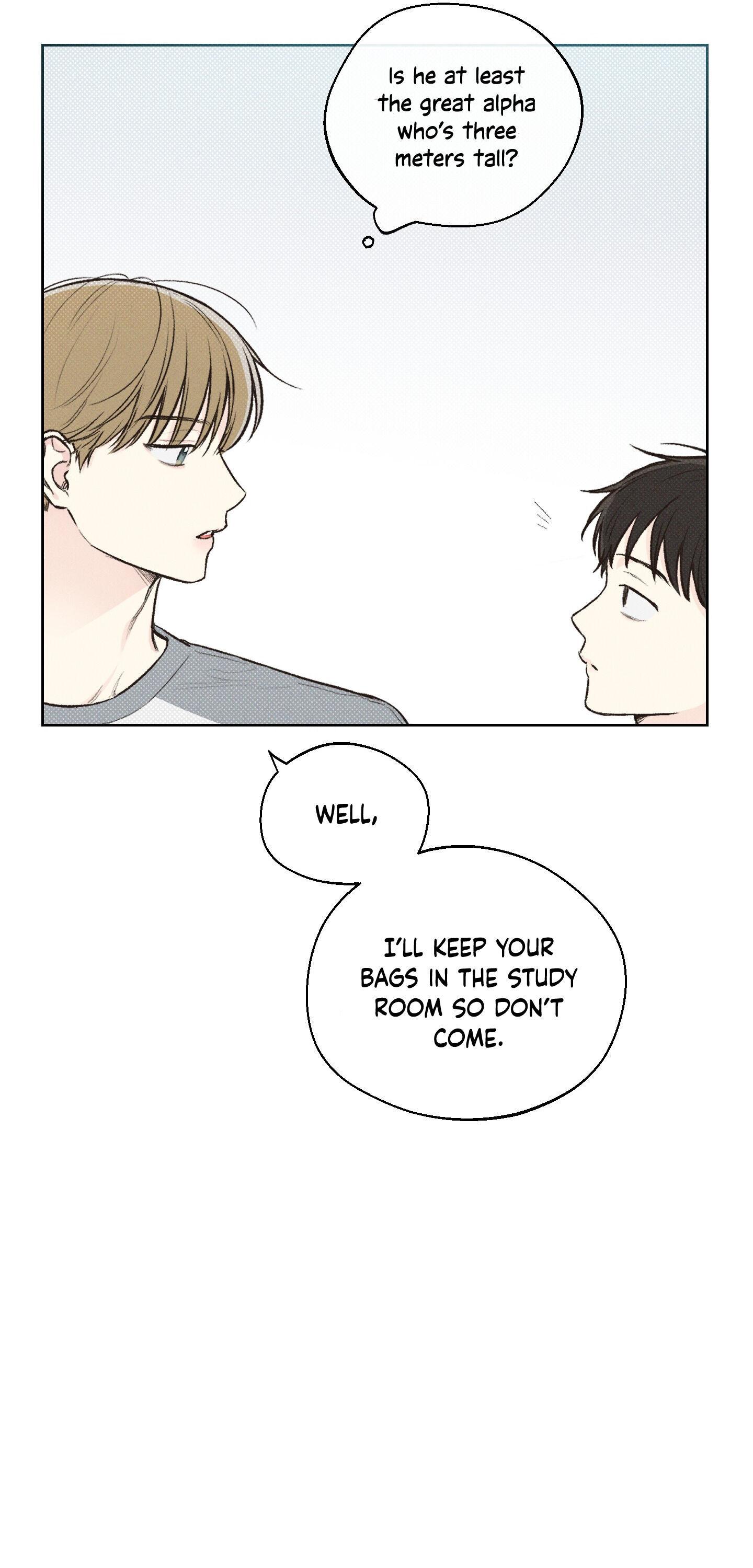 Read December chapter 4.1 image 9 on Lezhin