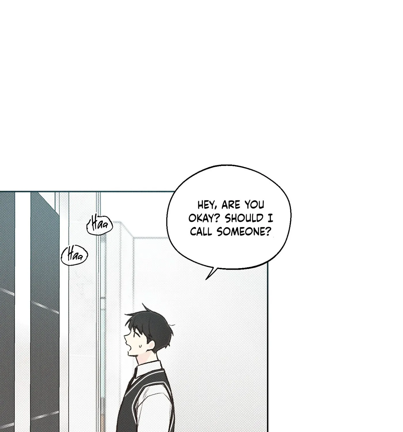 Read December chapter 4 image 10 on Lezhin
