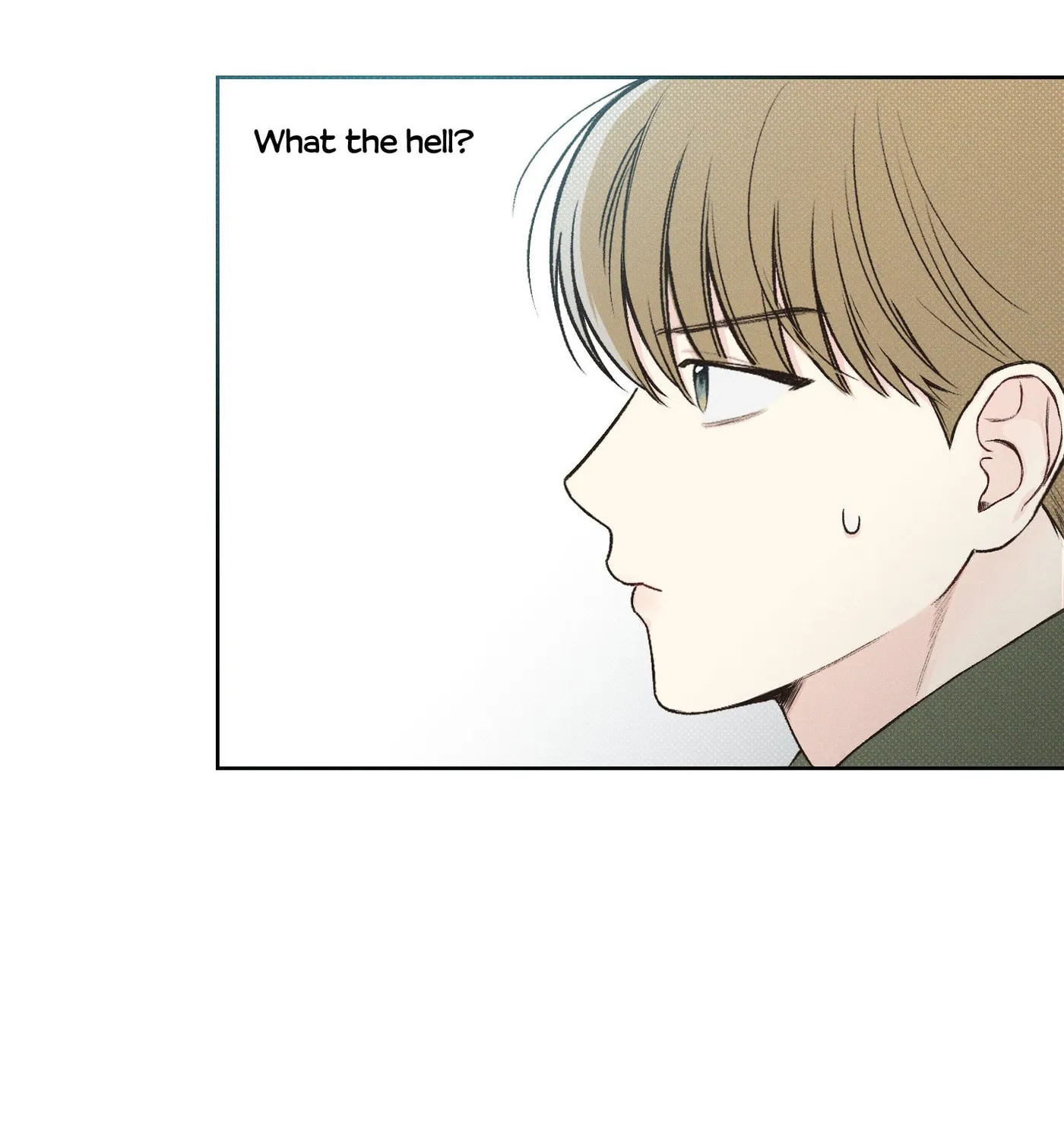 Read December chapter 4 image 100 on Lezhin