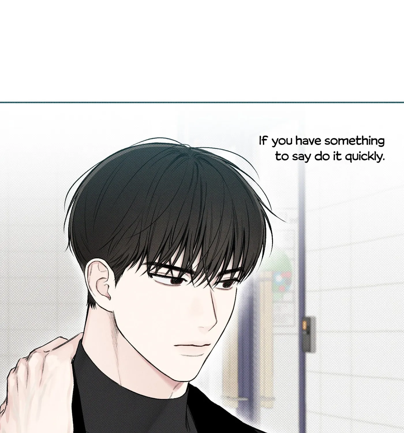 Read December chapter 4 image 101 on Lezhin