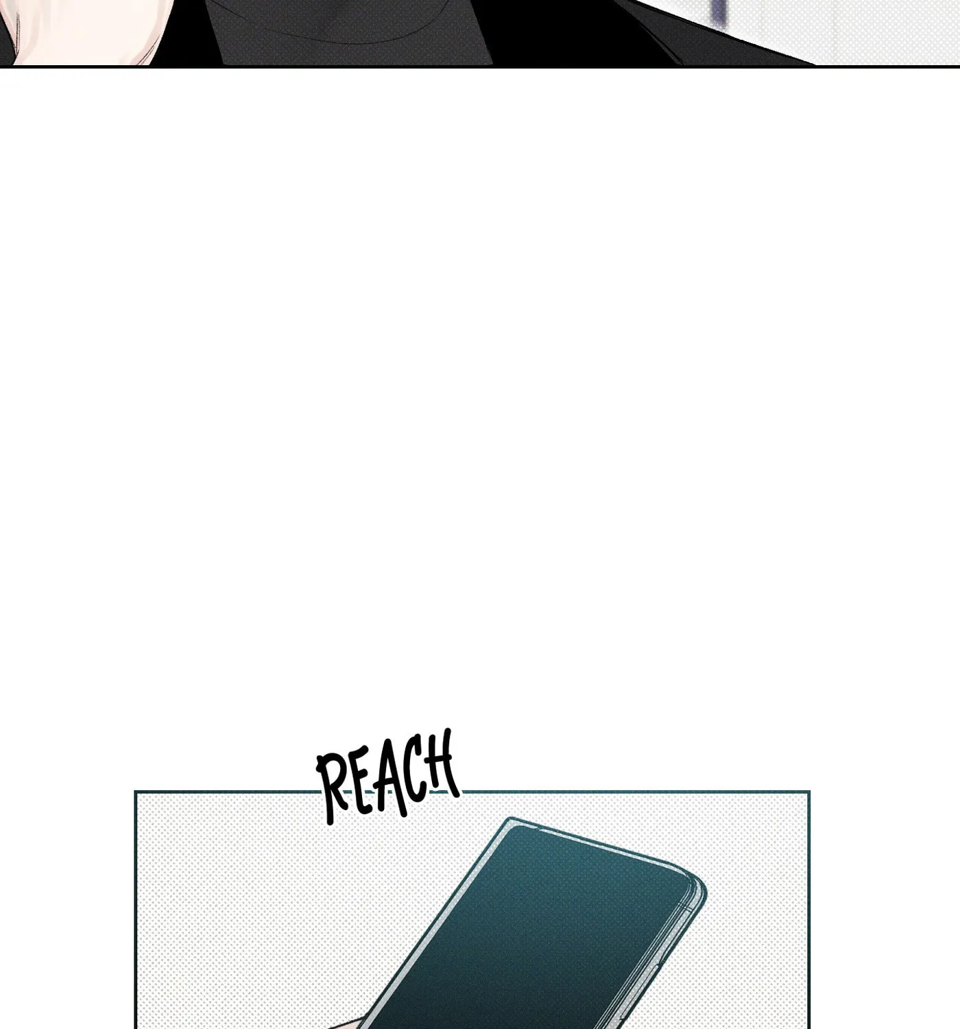 Read December chapter 4 image 102 on Lezhin