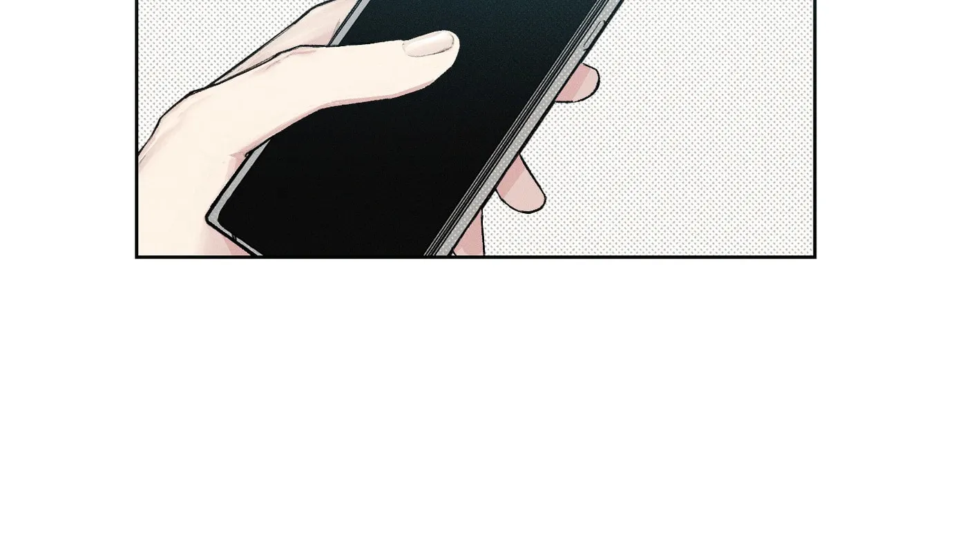Read December chapter 4 image 103 on Lezhin