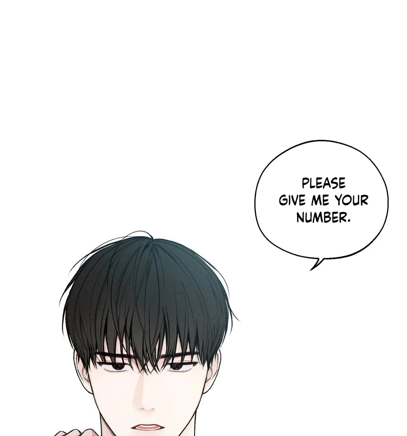Read December chapter 4 image 104 on Lezhin