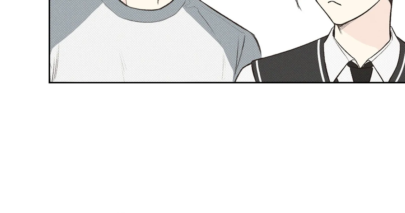 Read December chapter 4 image 12 on Lezhin
