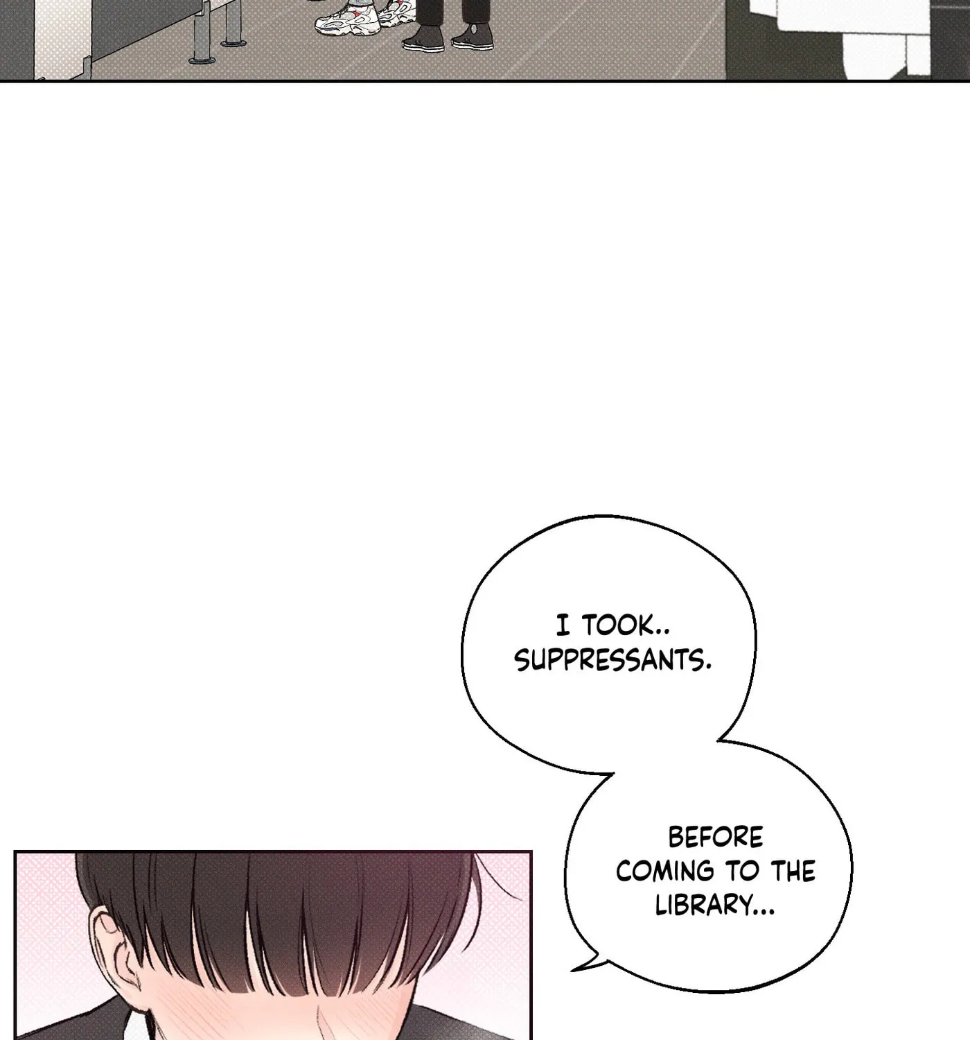 Read December chapter 4 image 14 on Lezhin
