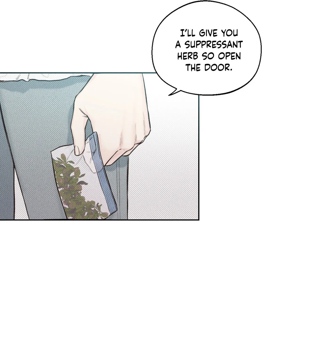 Read December chapter 4 image 18 on Lezhin