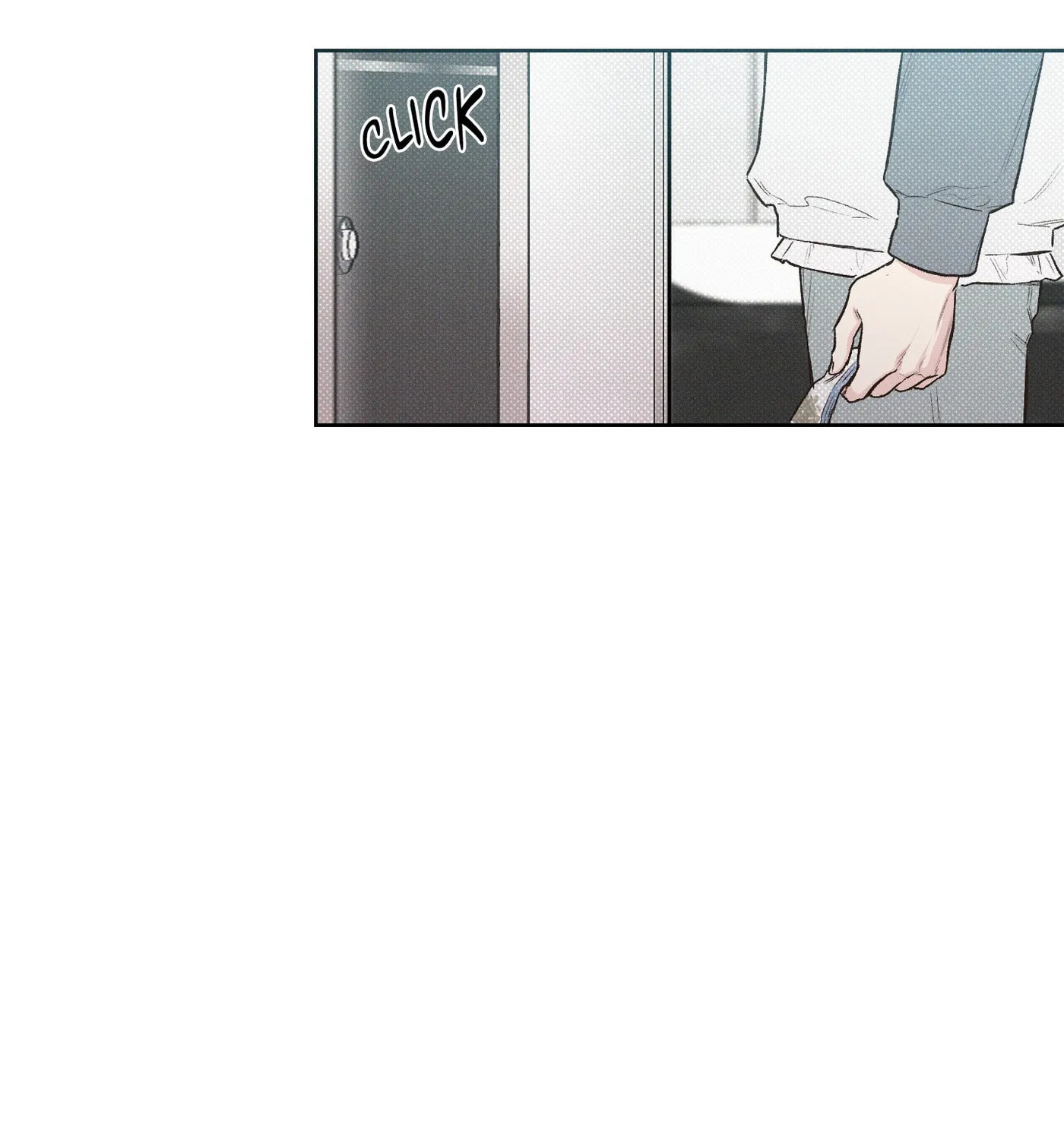 Read December chapter 4 image 19 on Lezhin
