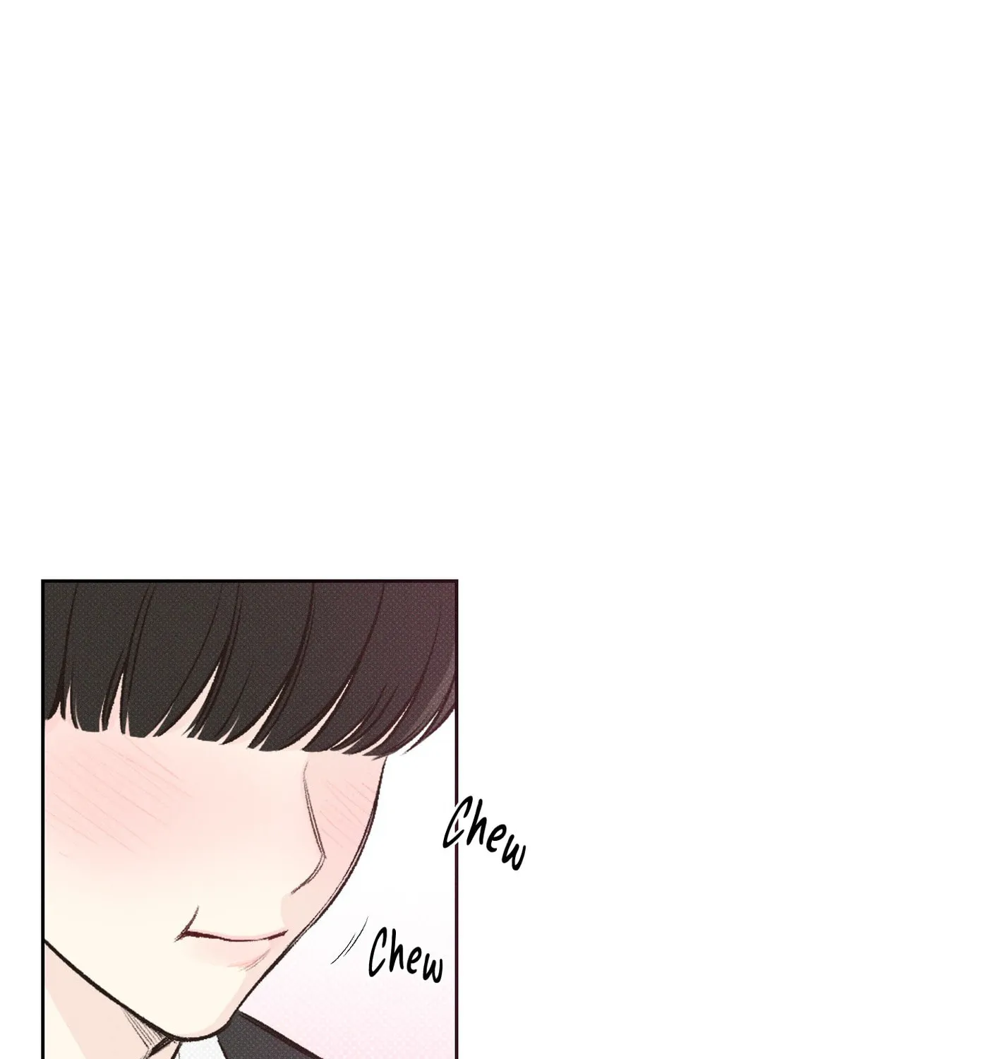 Read December chapter 4 image 20 on Lezhin