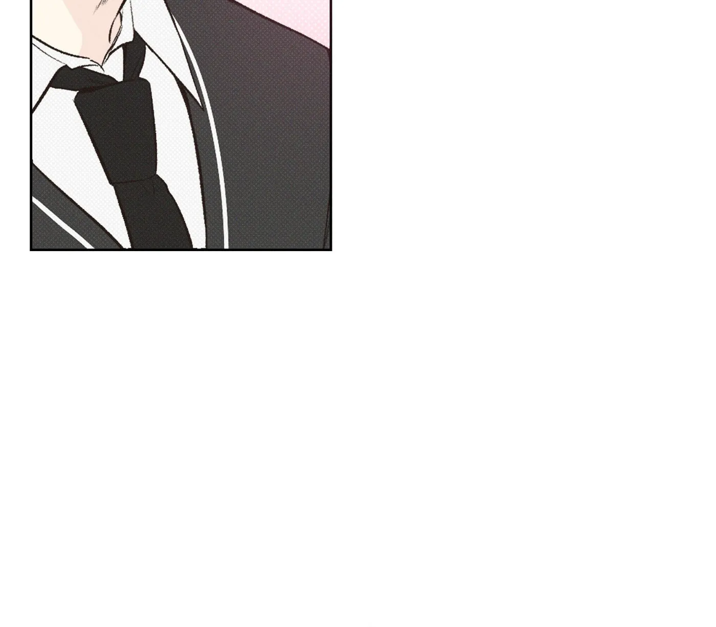 Read December chapter 4 image 21 on Lezhin