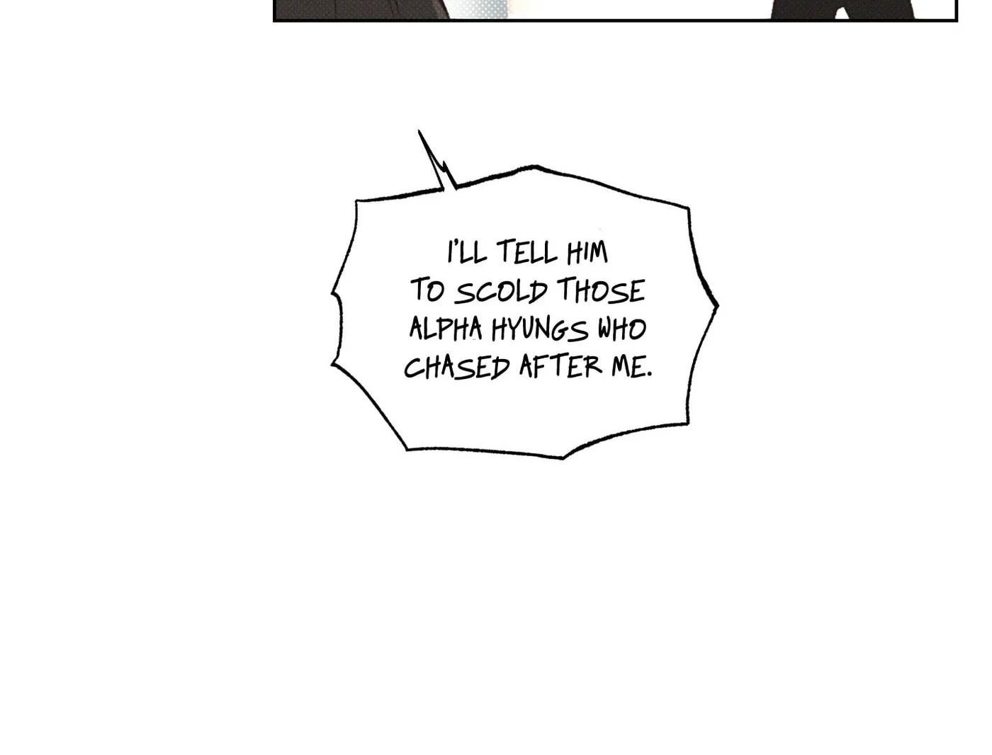 Read December chapter 4 image 25 on Lezhin