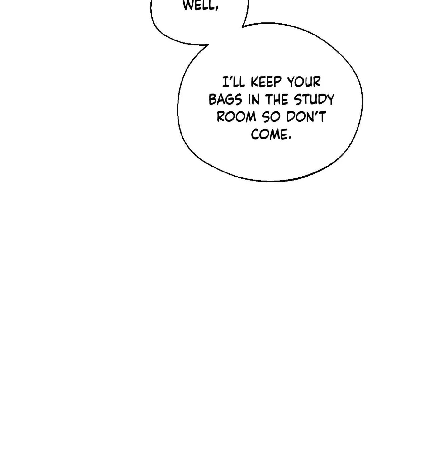 Read December chapter 4 image 27 on Lezhin