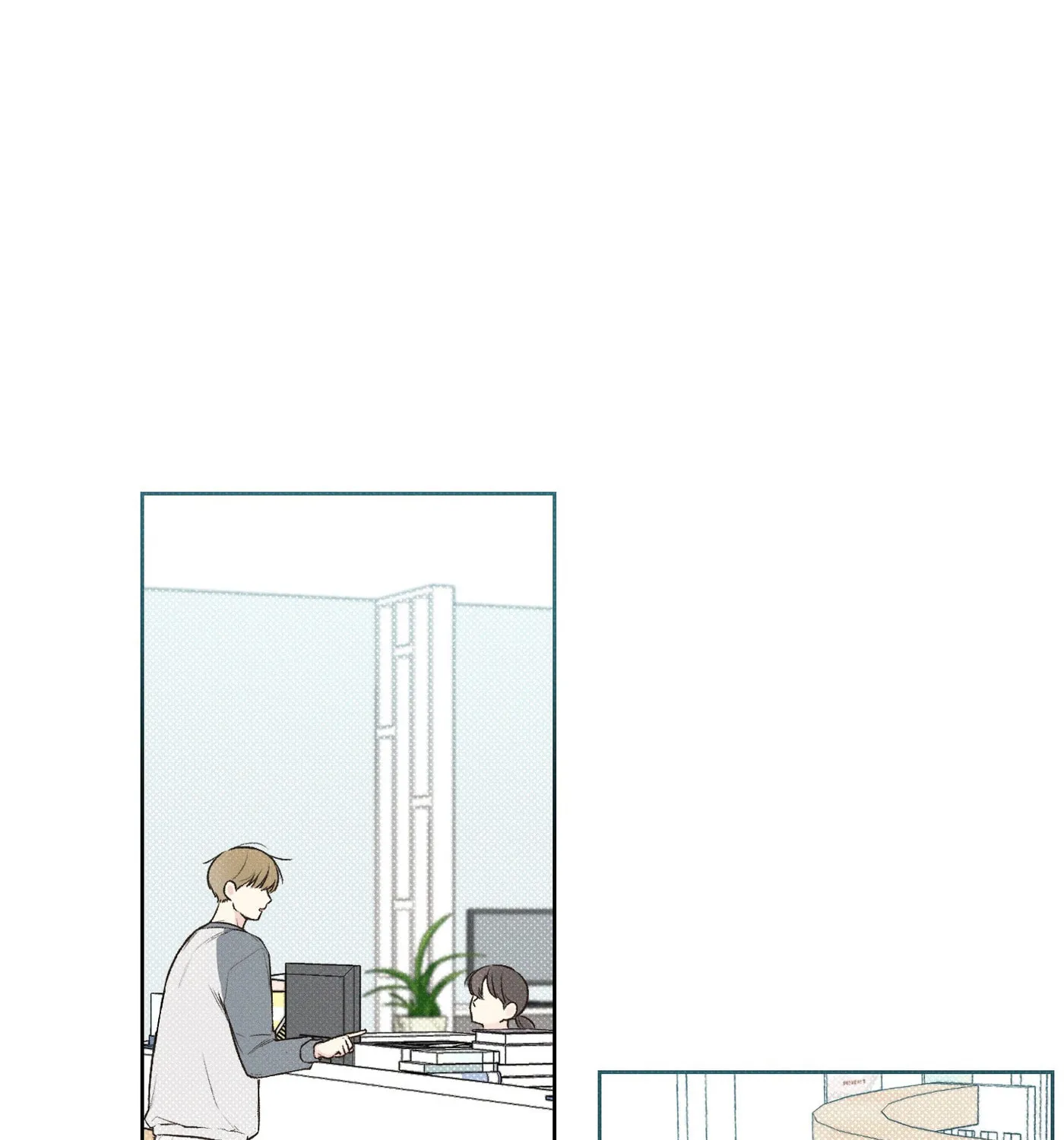 Read December chapter 4 image 28 on Lezhin