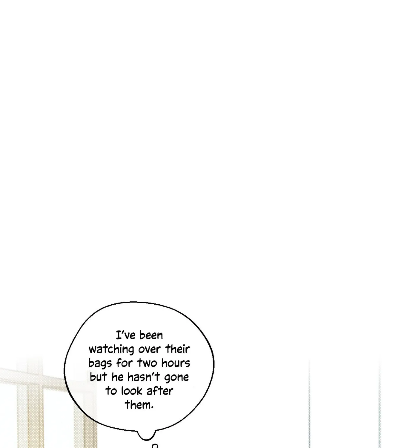 Read December chapter 4 image 31 on Lezhin