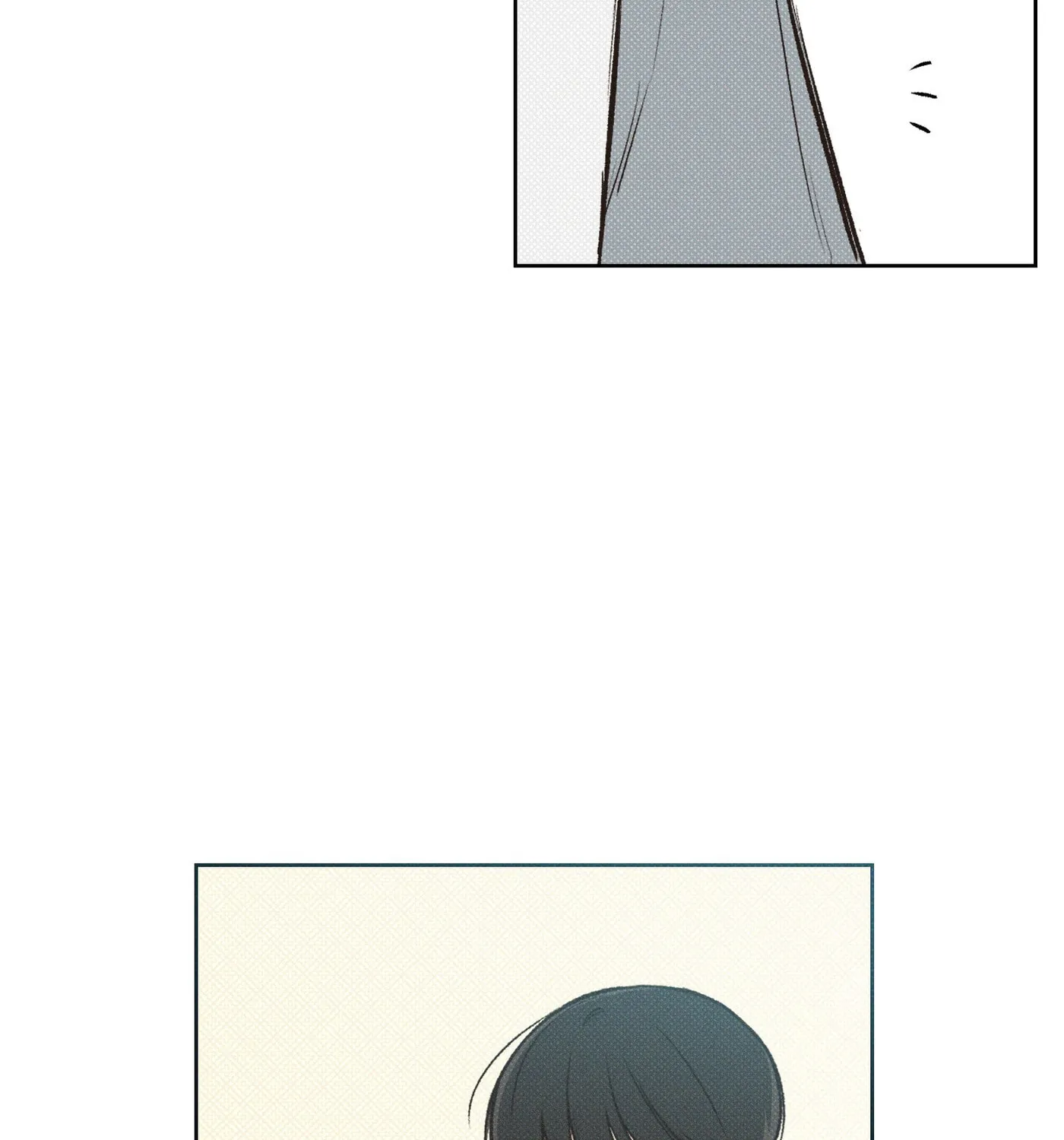 Read December chapter 4 image 37 on Lezhin