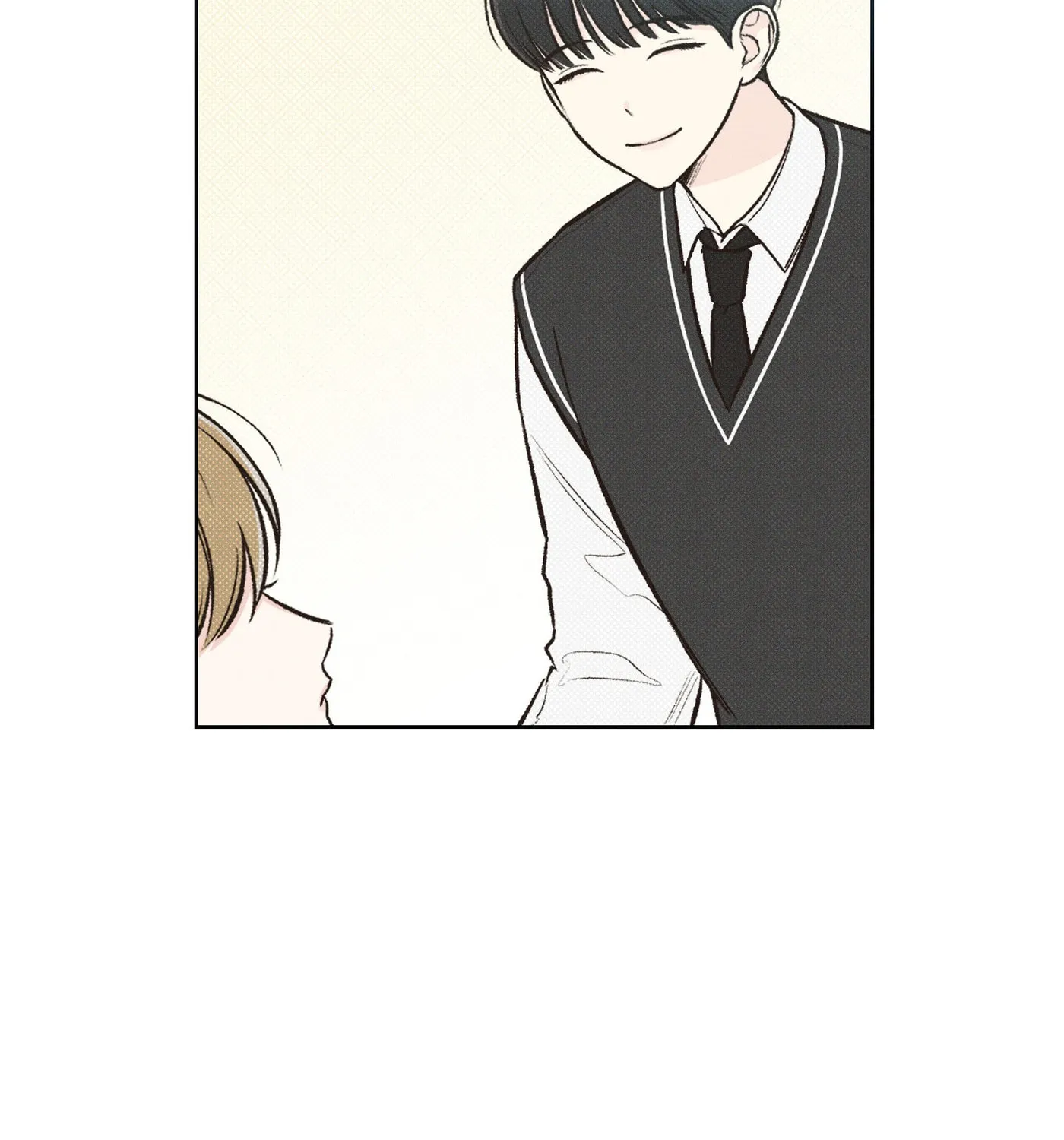 Read December chapter 4 image 38 on Lezhin