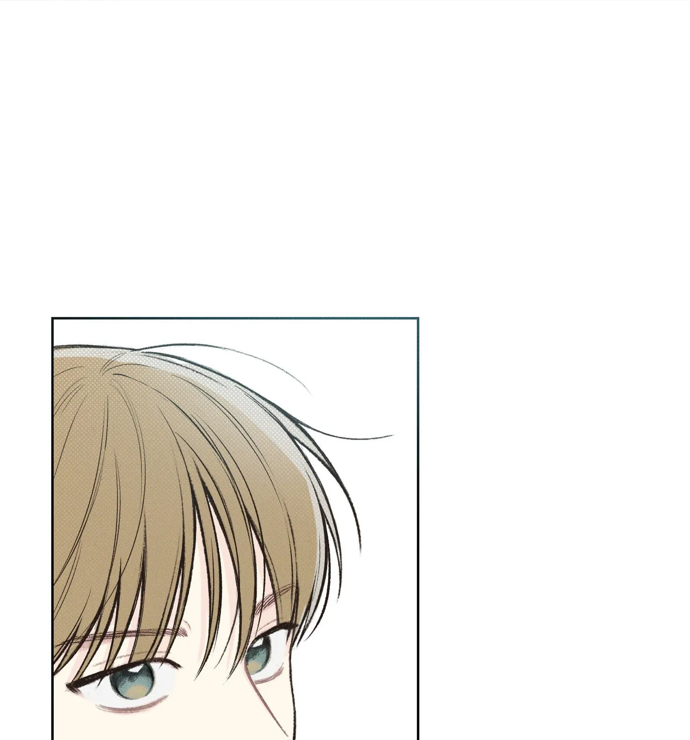 Read December chapter 4 image 4 on Lezhin