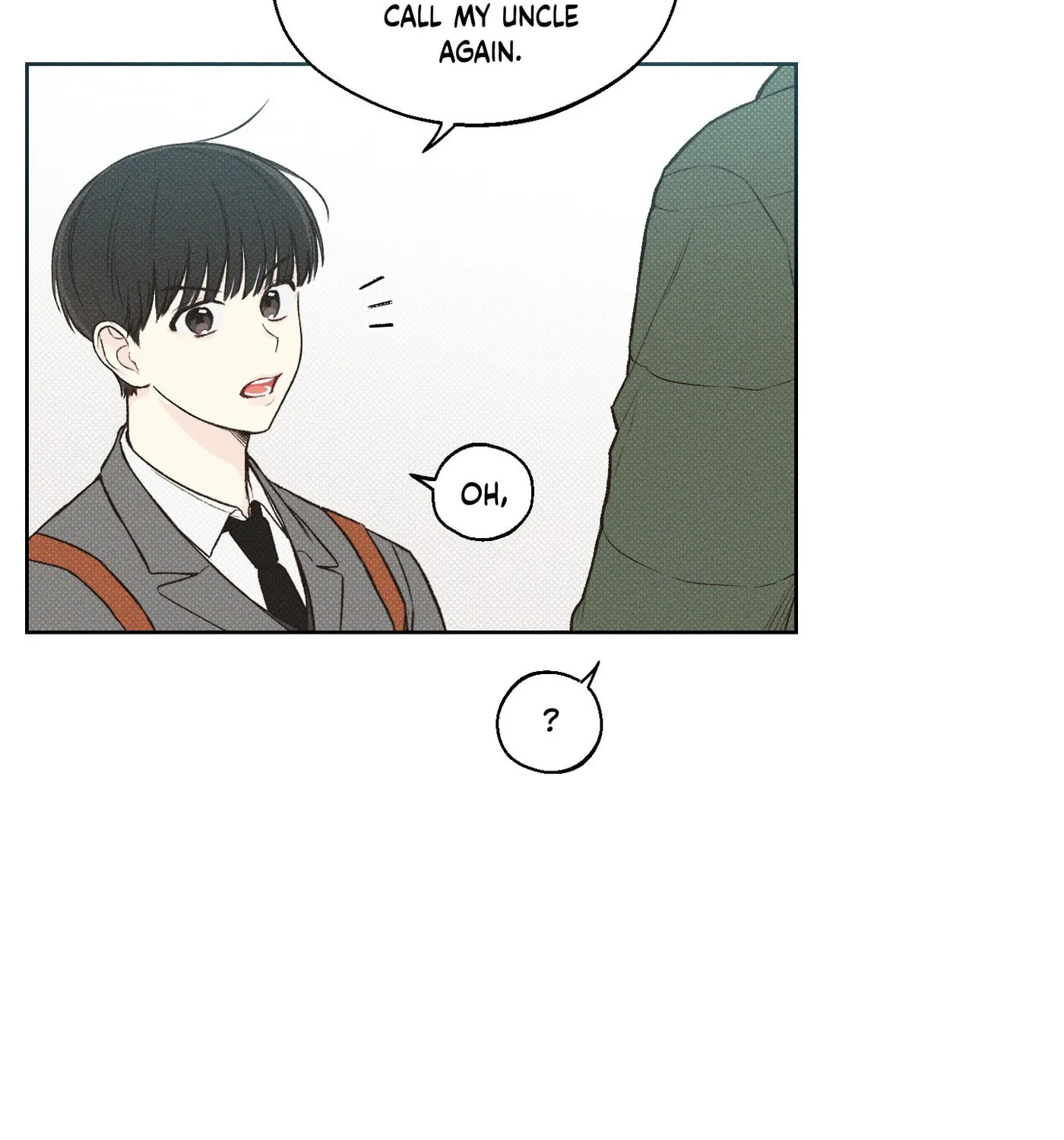 Read December chapter 4 image 46 on Lezhin