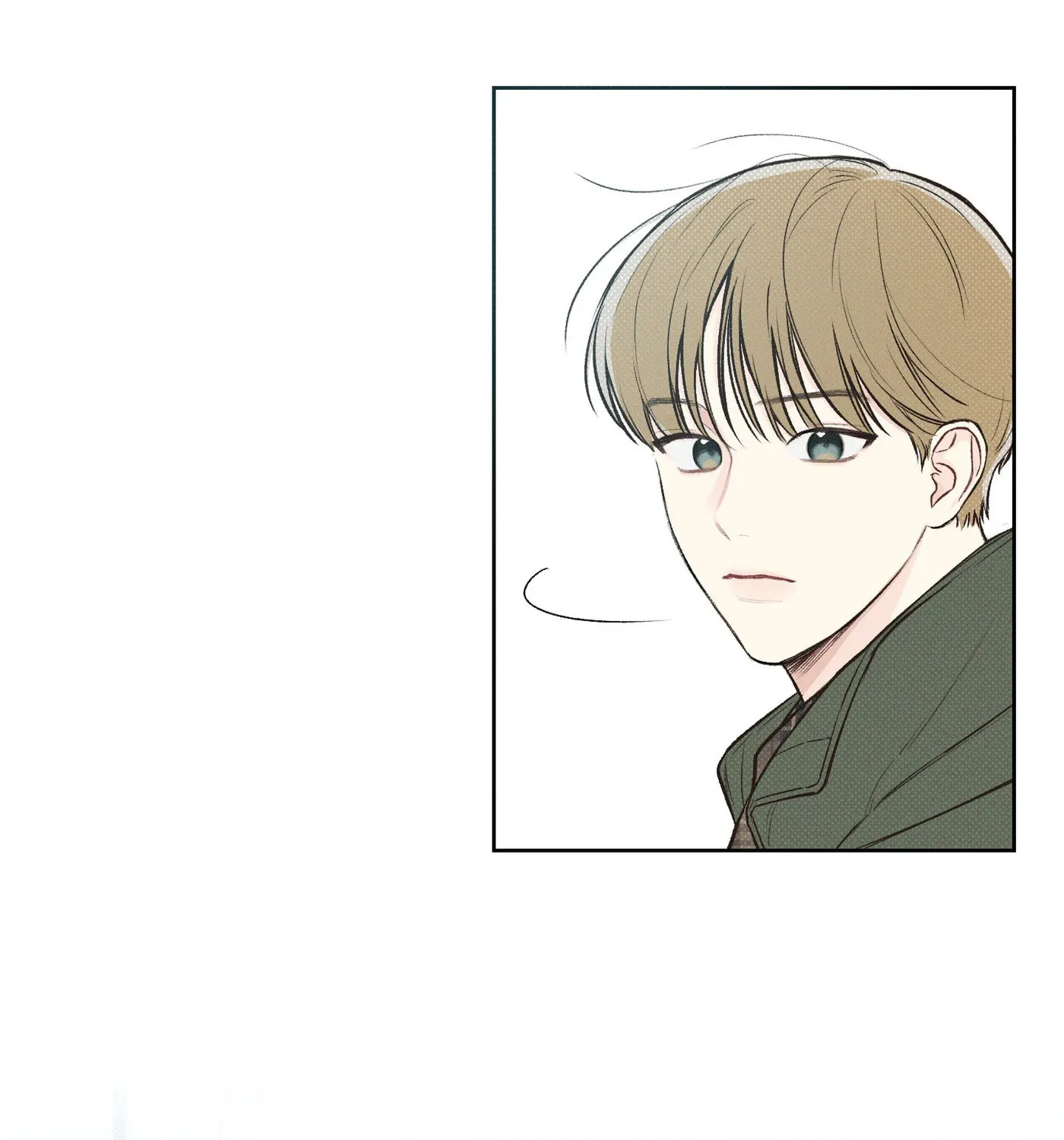 Read December chapter 4 image 47 on Lezhin