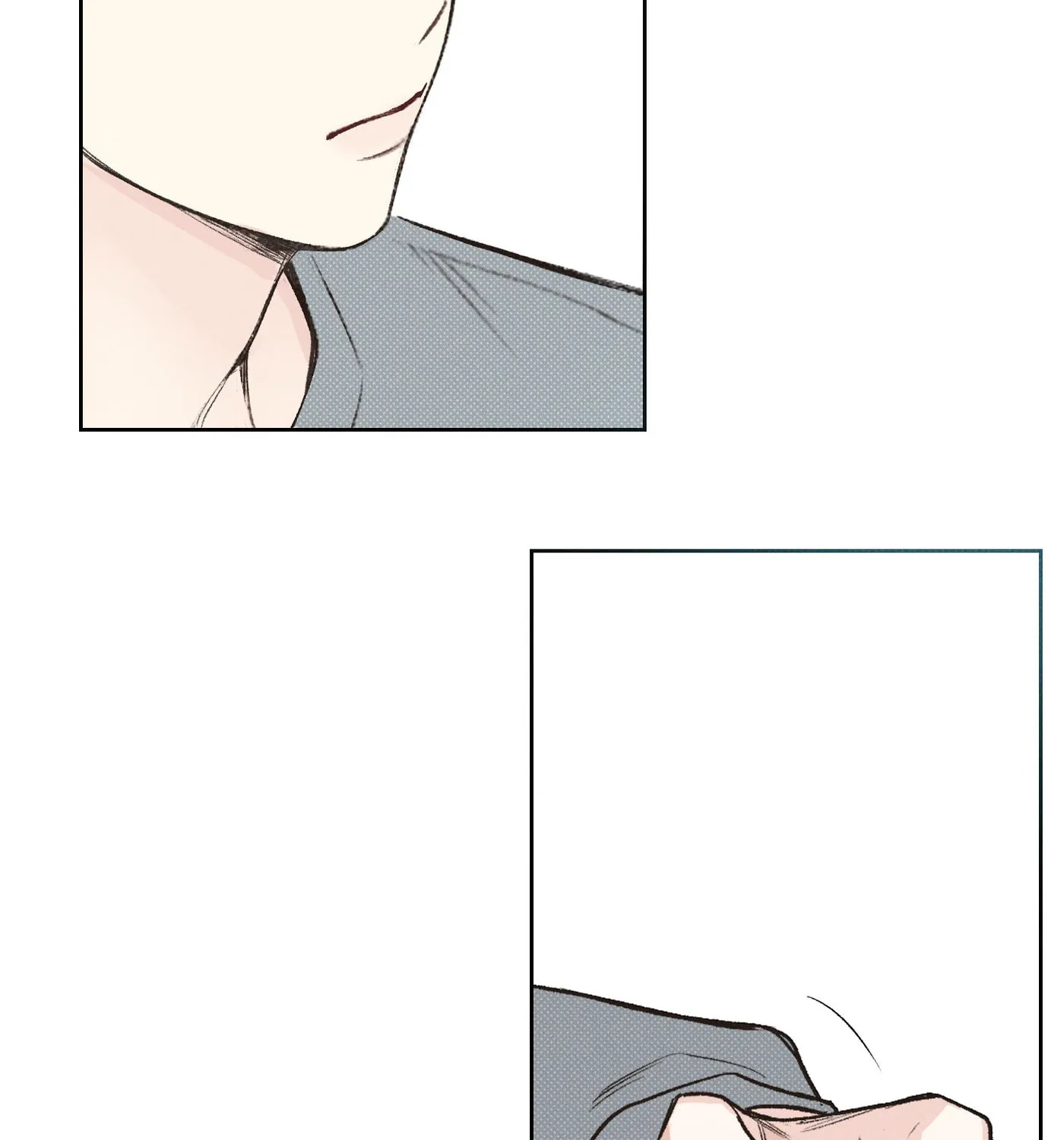 Read December chapter 4 image 5 on Lezhin