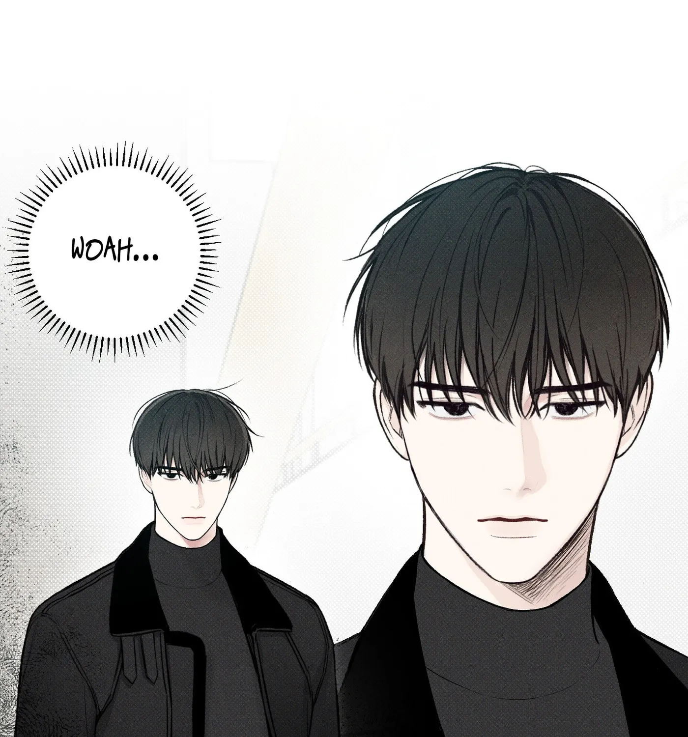 Read December chapter 4 image 50 on Lezhin