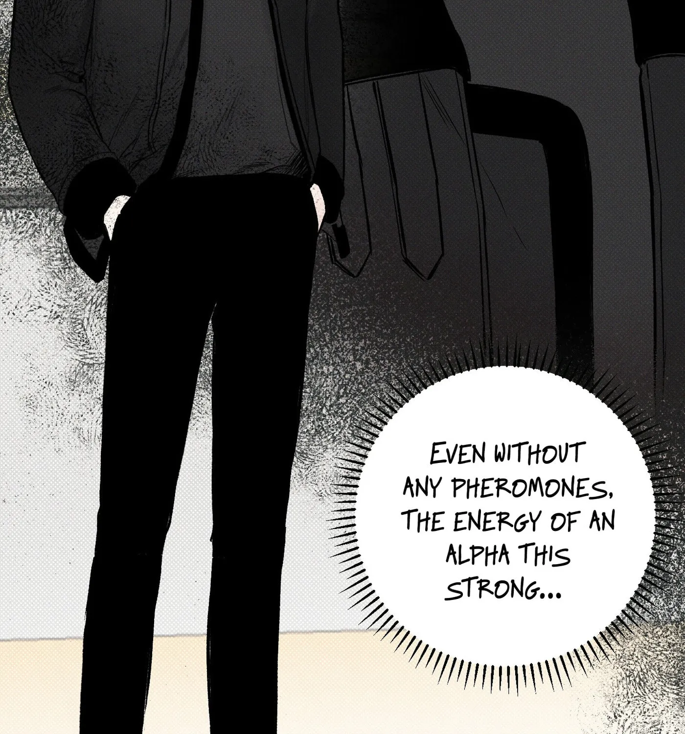Read December chapter 4 image 51 on Lezhin