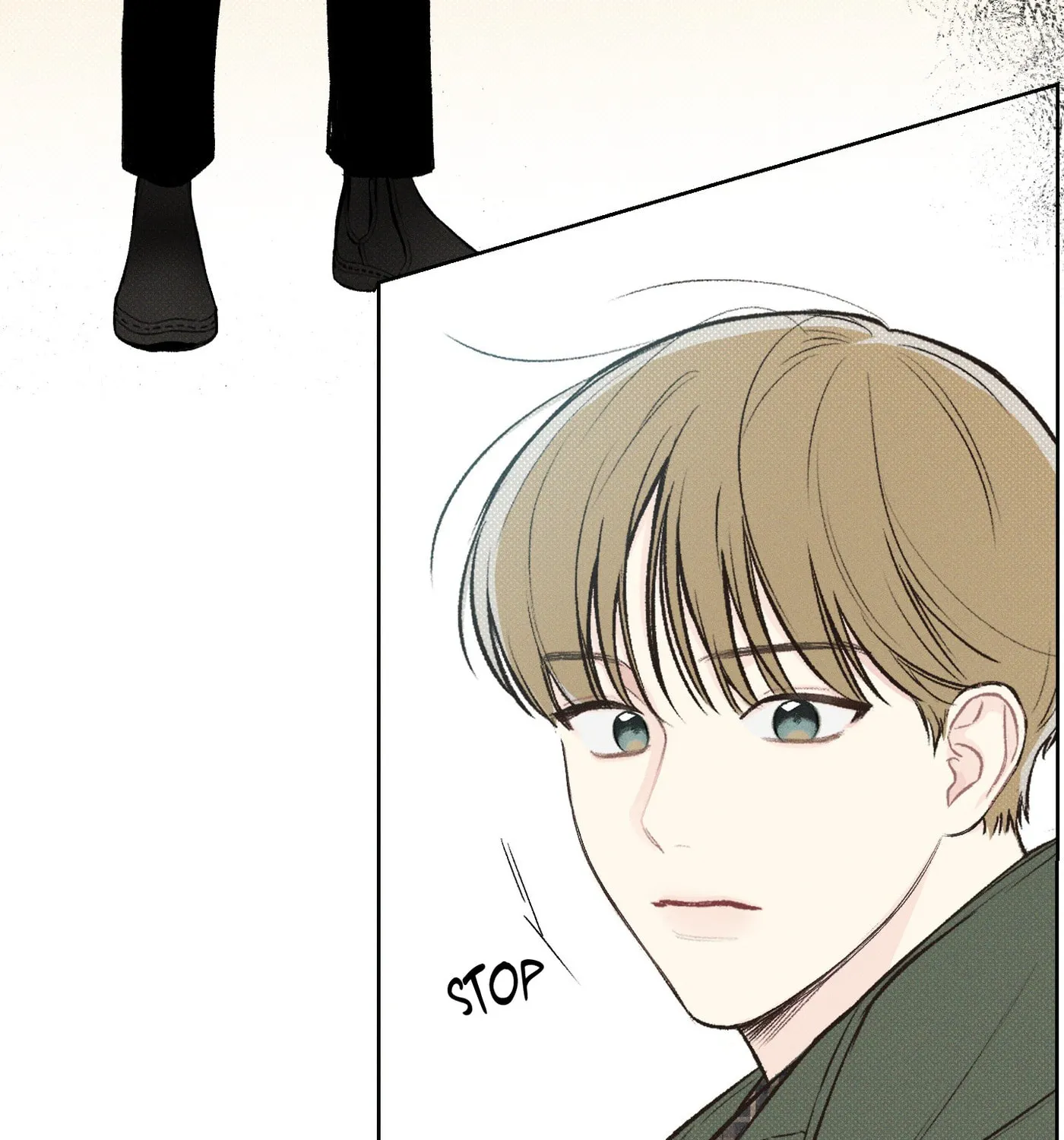 Read December chapter 4 image 52 on Lezhin