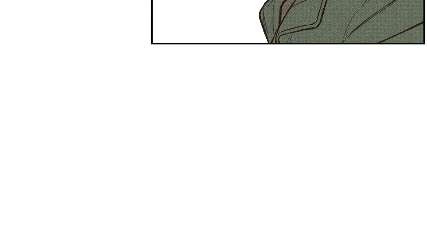 Read December chapter 4 image 53 on Lezhin