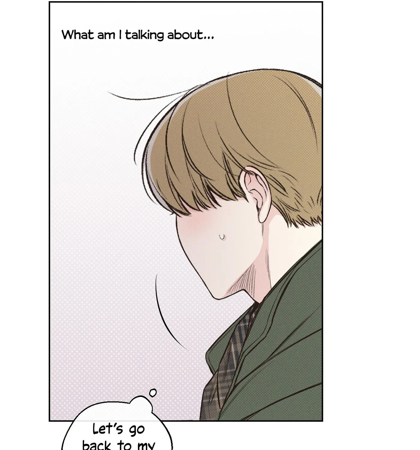Read December chapter 4 image 54 on Lezhin