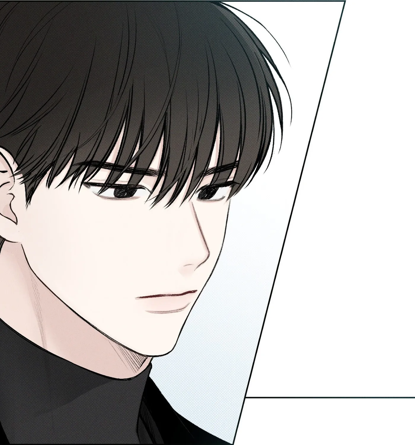 Read December chapter 4 image 58 on Lezhin