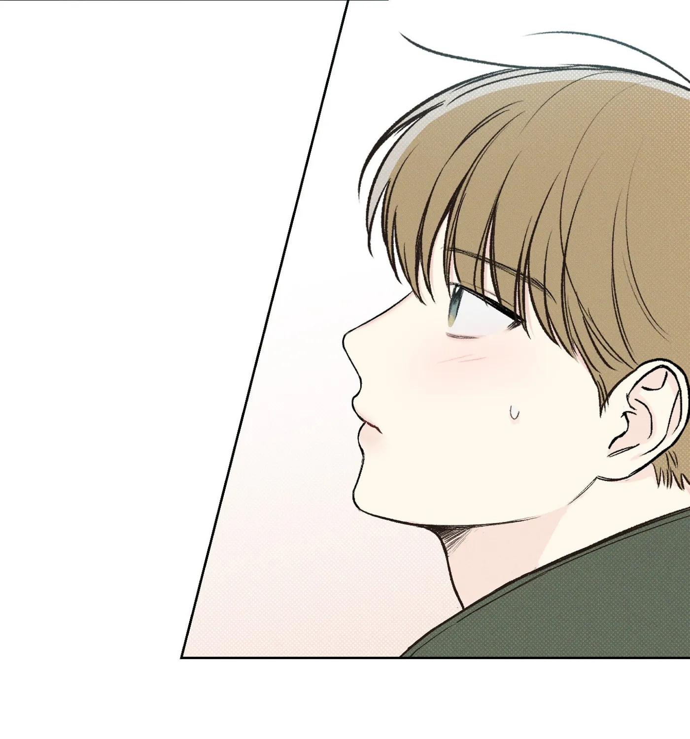 Read December chapter 4 image 59 on Lezhin