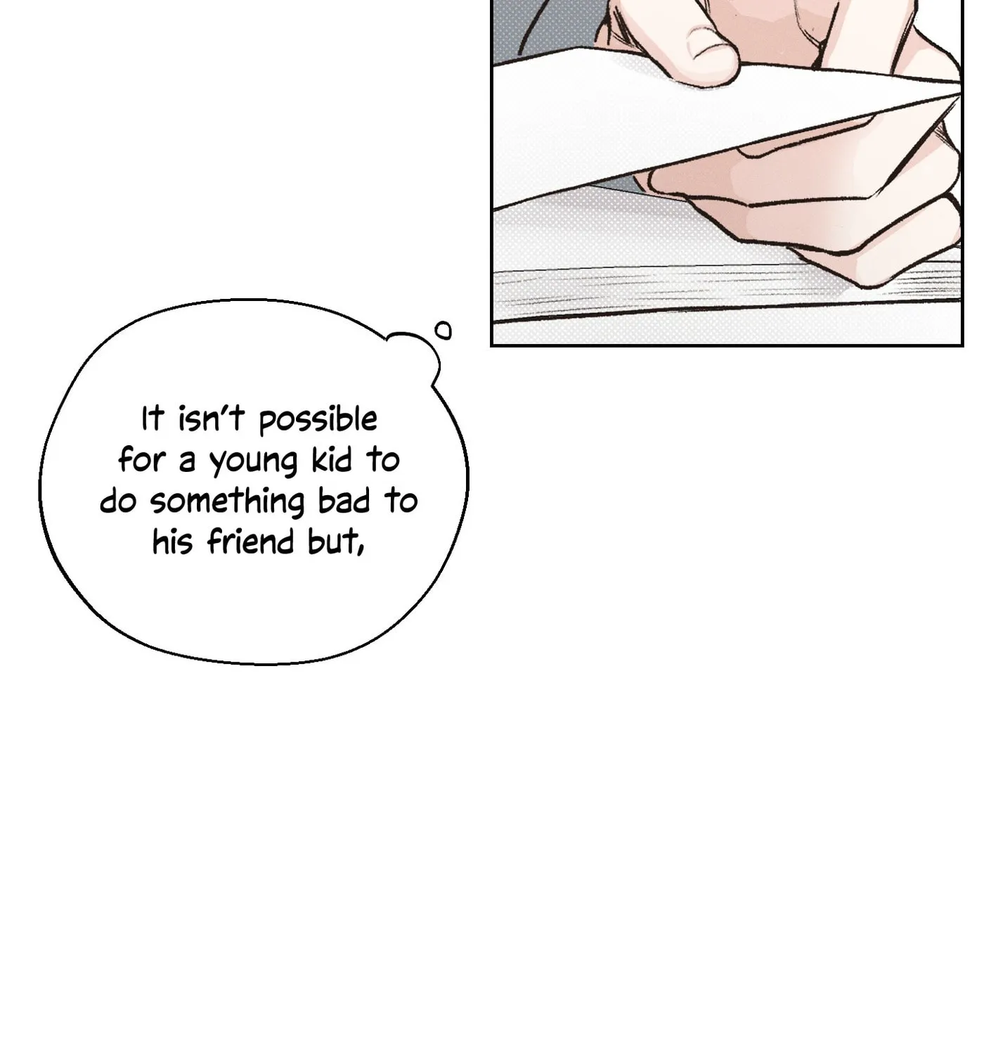 Read December chapter 4 image 6 on Lezhin
