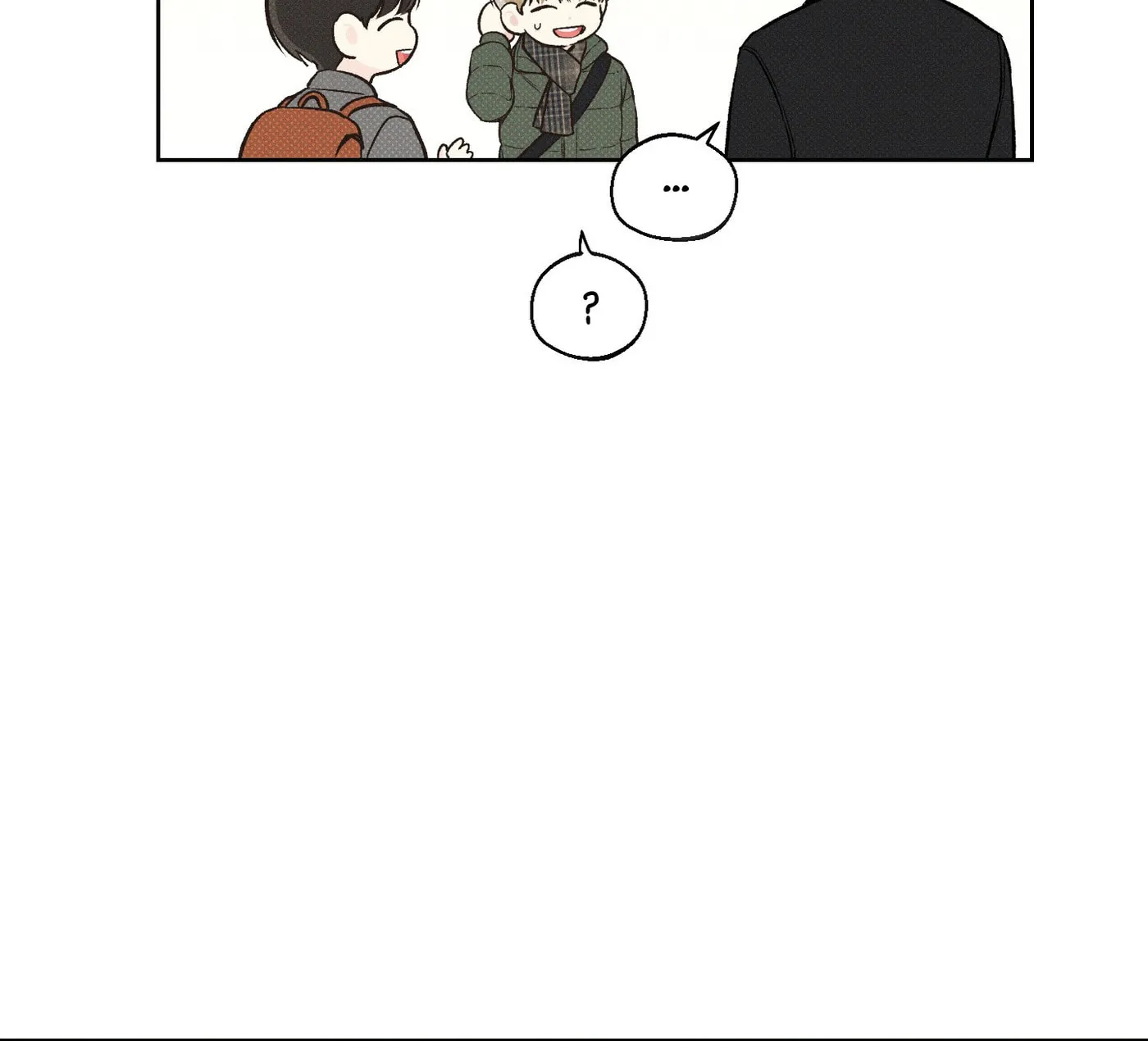 Read December chapter 4 image 61 on Lezhin