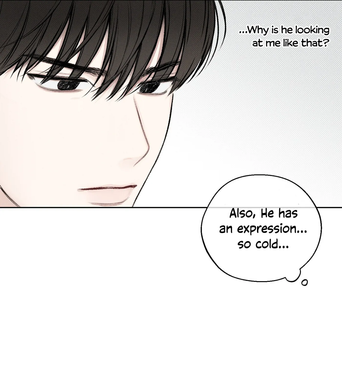 Read December chapter 4 image 62 on Lezhin