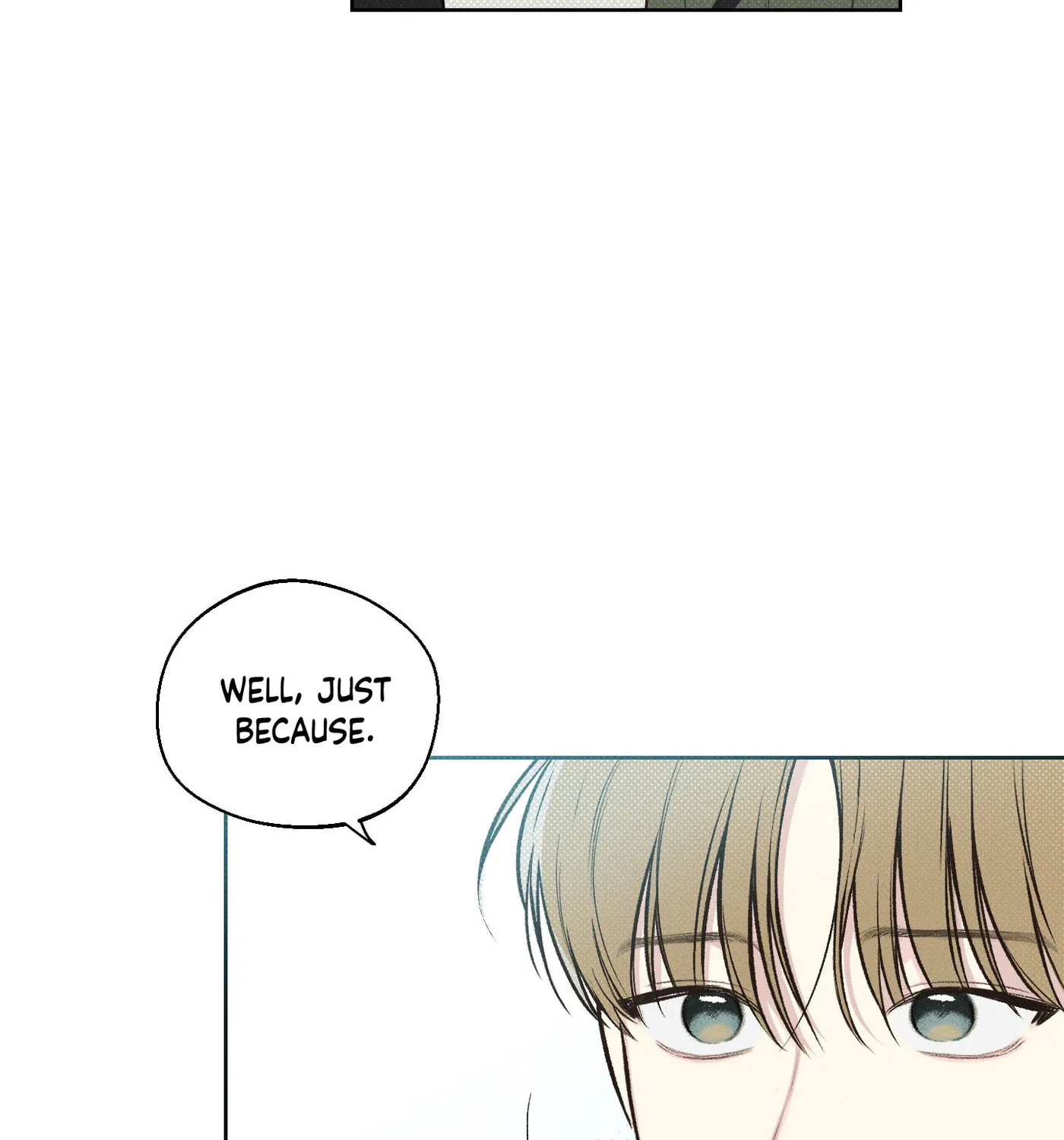 Read December chapter 4 image 64 on Lezhin