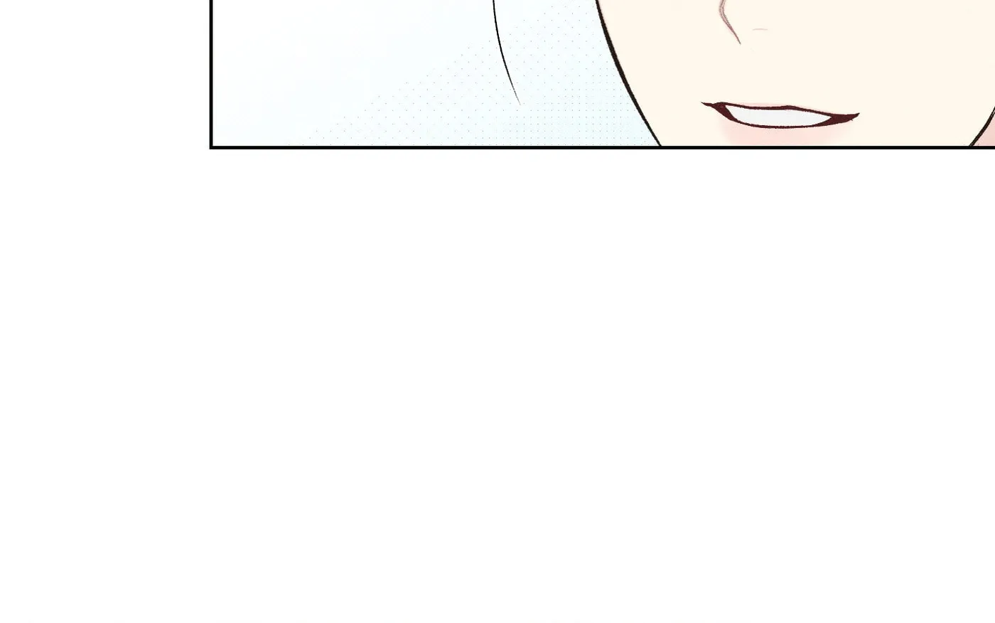 Read December chapter 4 image 65 on Lezhin