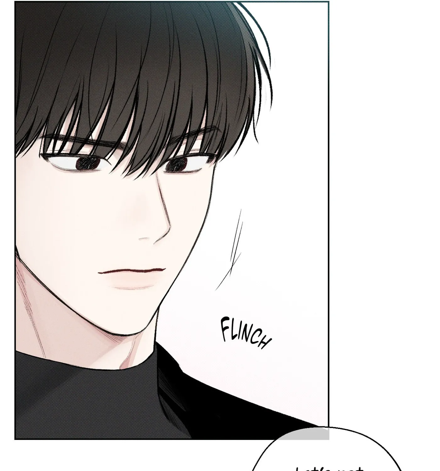 Read December chapter 4 image 66 on Lezhin