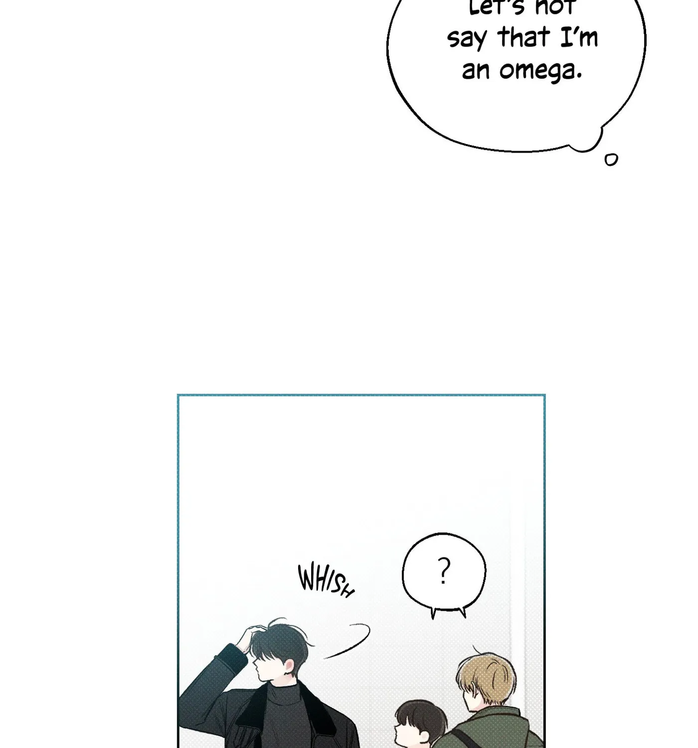 Read December chapter 4 image 67 on Lezhin