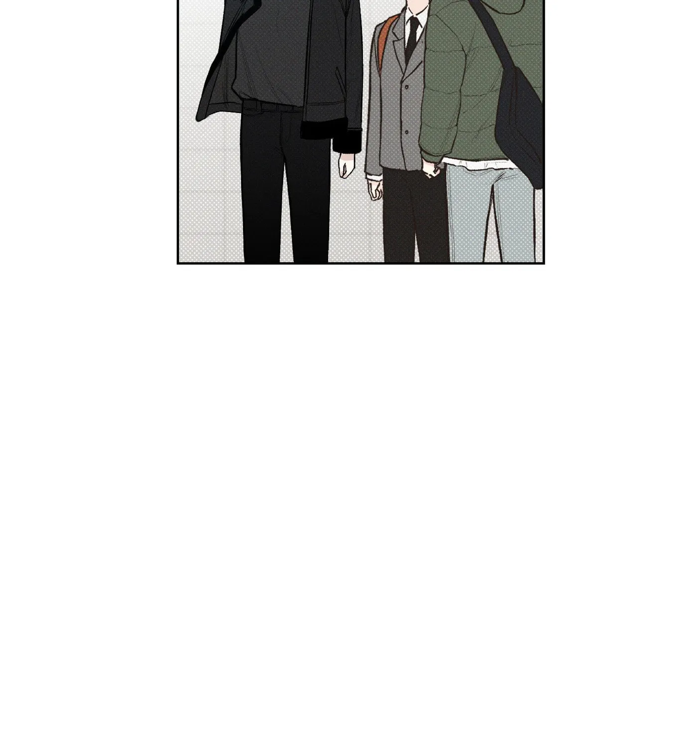 Read December chapter 4 image 68 on Lezhin