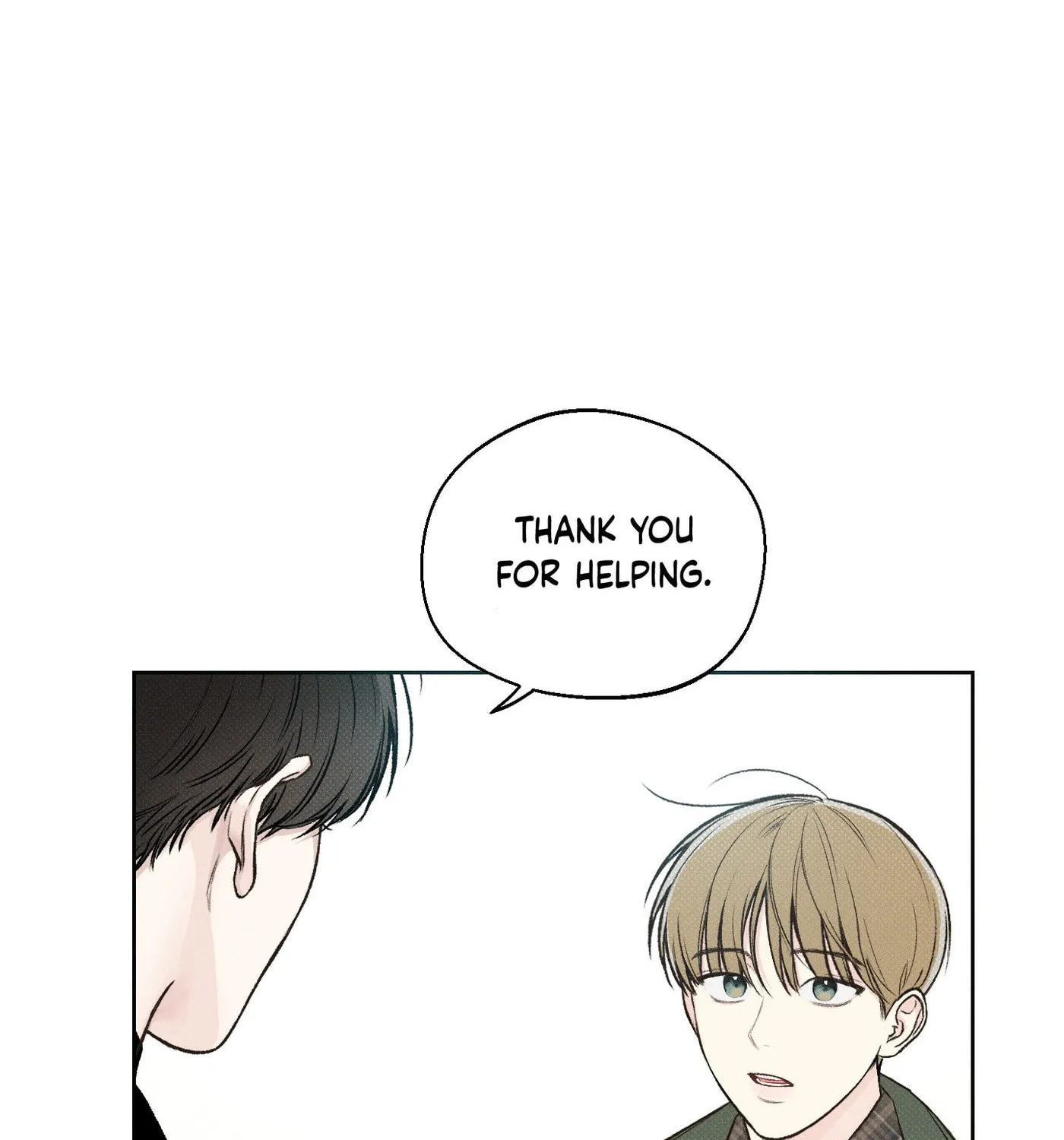 Read December chapter 4 image 69 on Lezhin