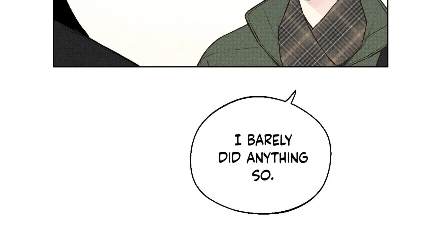 Read December chapter 4 image 70 on Lezhin